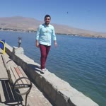 Beytullah