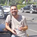 Metin
