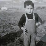 Gökhan