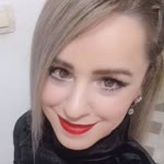 Songül