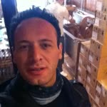 Mutlu