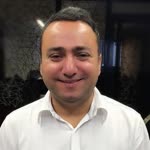 Oğuzhan