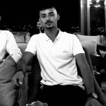 Diyar