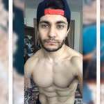 Gökhan