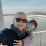 Erkan