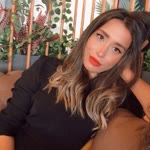 Sümeyye