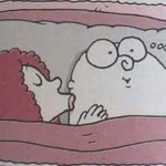Uğur