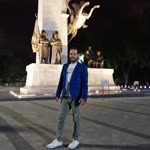 Hakan