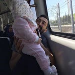 Gökhan