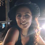 Zehra