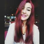 Seda