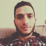 Abdullah