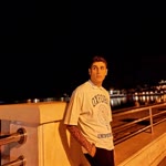 Aren