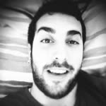Olcan