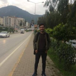 Emrullah