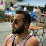 Kubilay