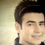 Celal