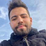 Serdar