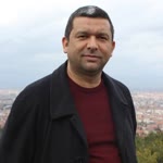 Hamdi