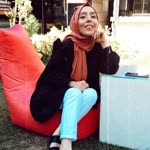 Rabia