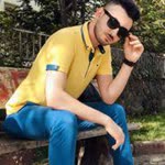 Samet