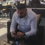 Özkan
