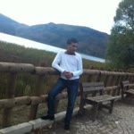 Ayhan