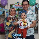 Gönül