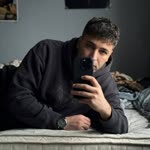 İlker