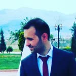 Celil