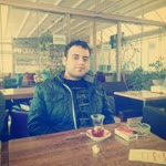 Hüseyin