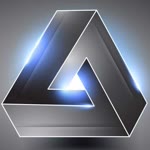 Alp