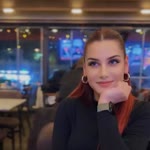 Emel