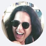 Meral