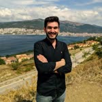 Semih