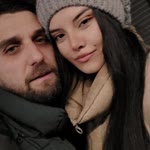 Burcu