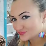 Esra