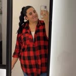 Beyza