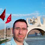 Cenk