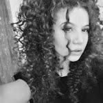 Özlem