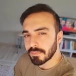 Abdulsamet