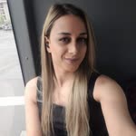 Deniz