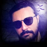 Okan