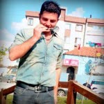 Mustafa