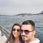 Metin