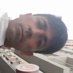 Nihat