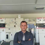 İbrahim