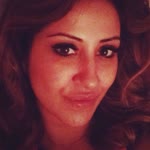 Esra
