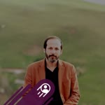 Volkan