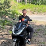 Engin